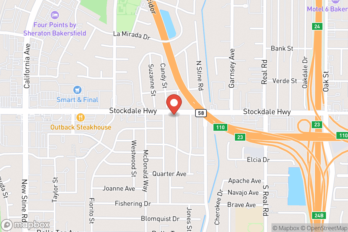 Santa Rita Dental