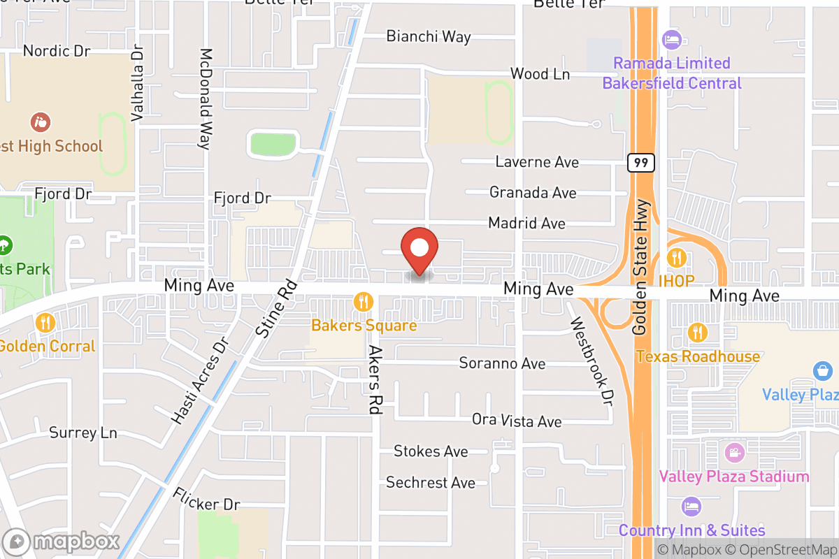 Smileland Dental