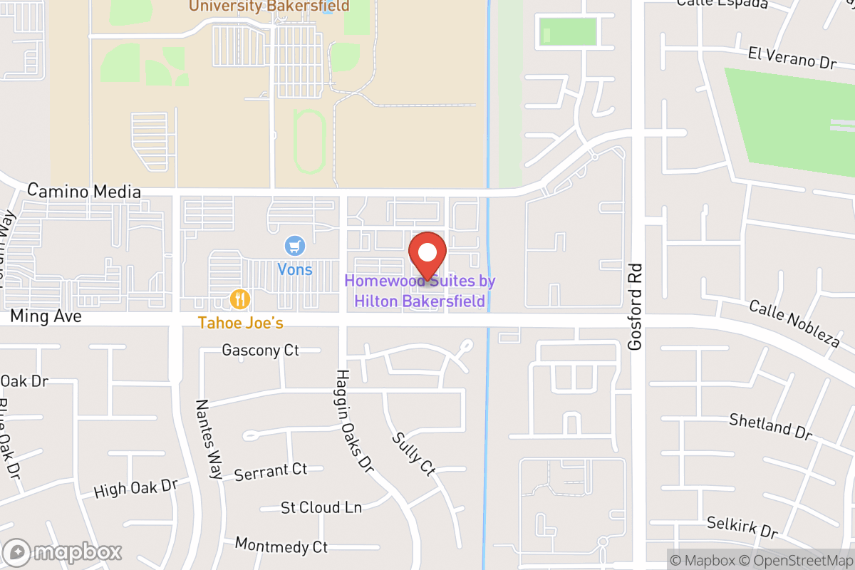 Southwest Family Dentistry