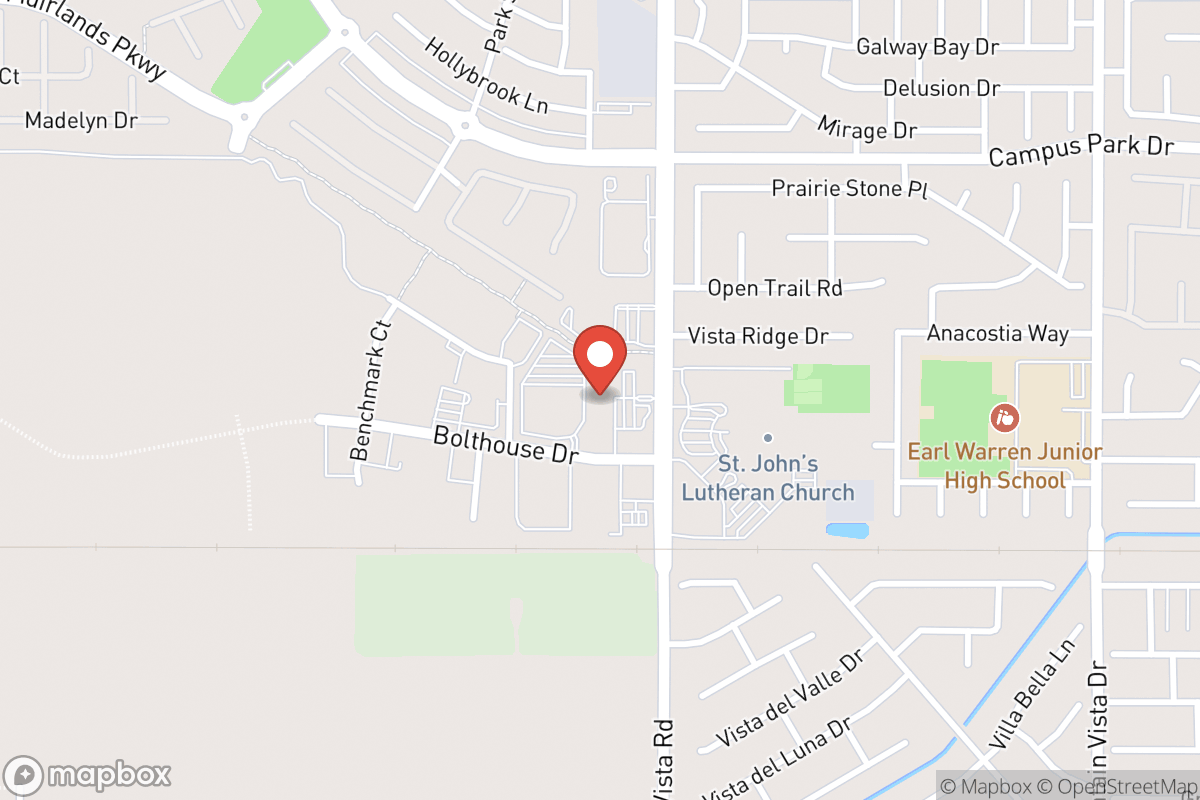Superior Smiles Dentistry