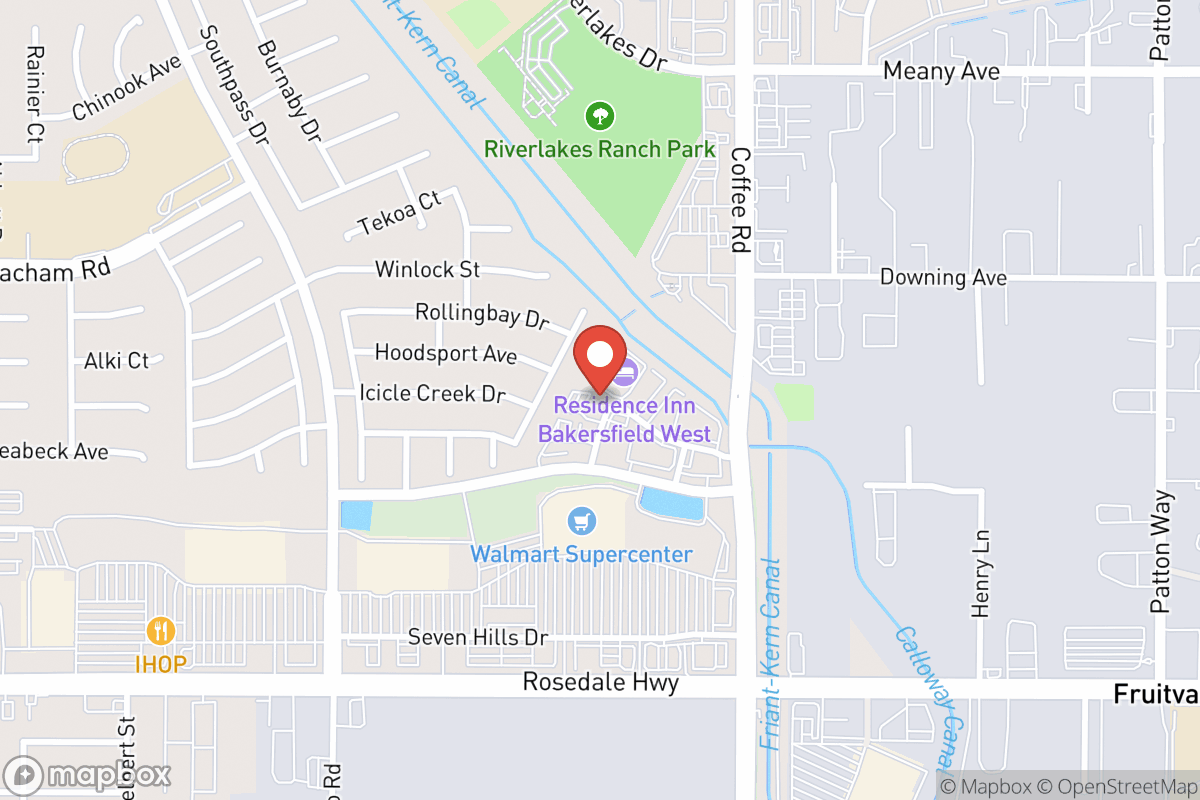 Valley Grace Dental
