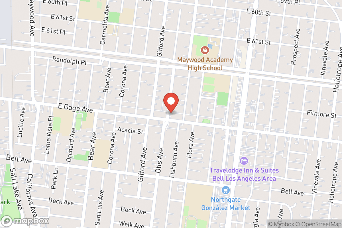 Dental and Implant Care Center