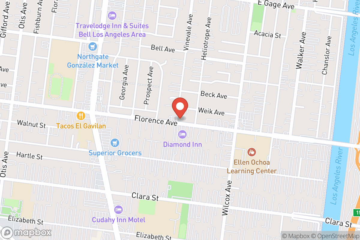 Florence Family Dentistry
