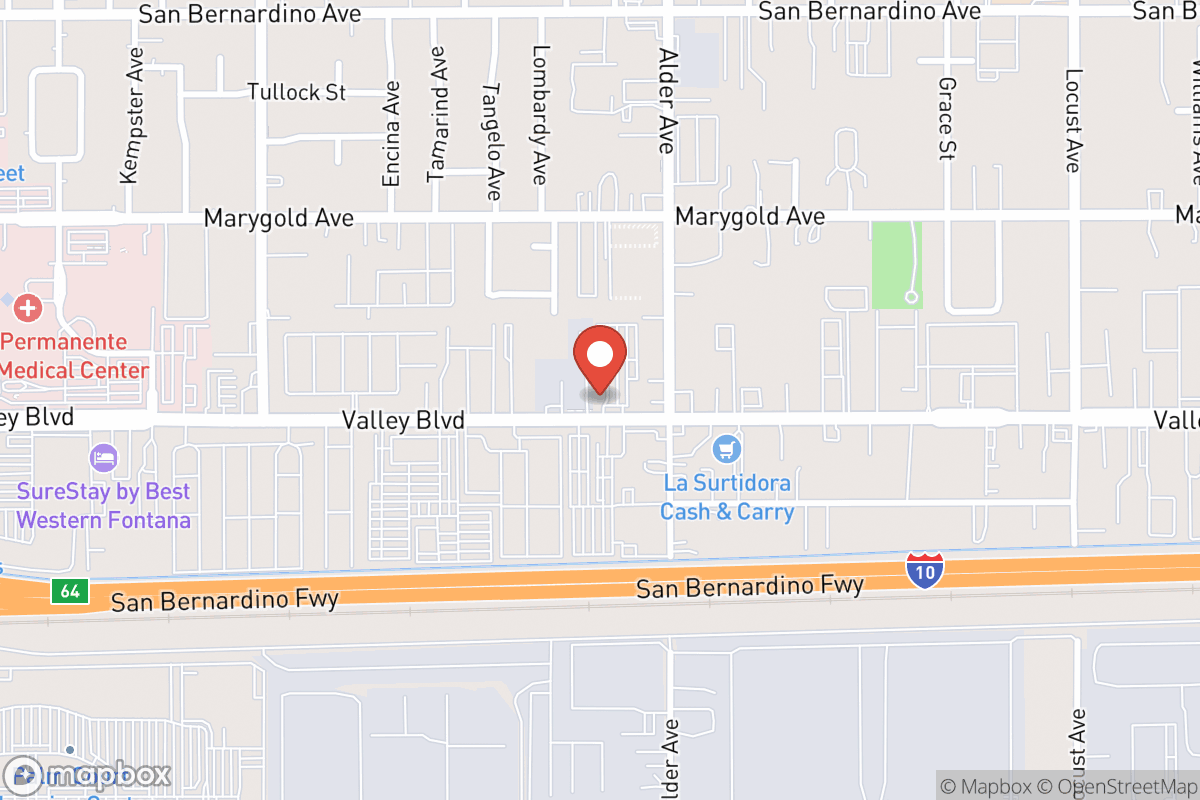 Valley Alder Family Dentistry | Emergency & Cosmetic Dentist Bloomington