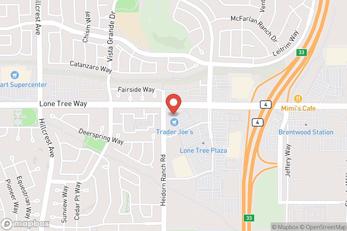 Lone Tree Dental Excellence