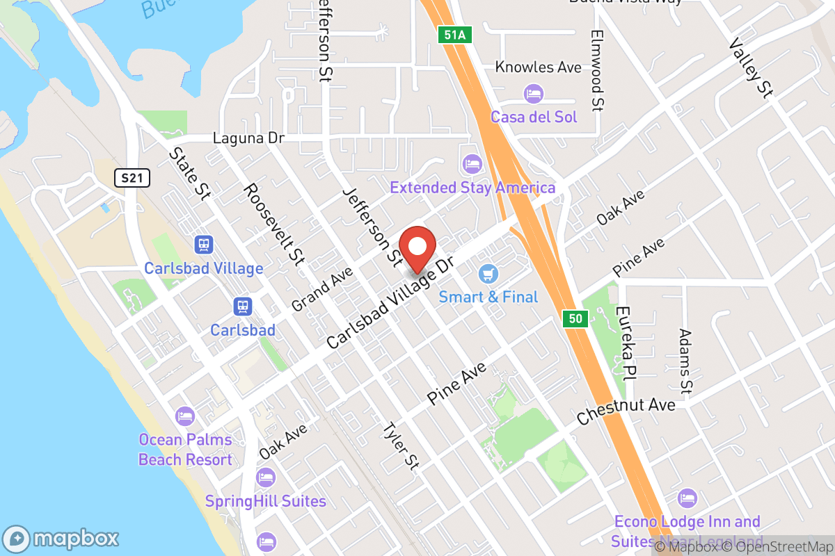 Bell Family Dentistry