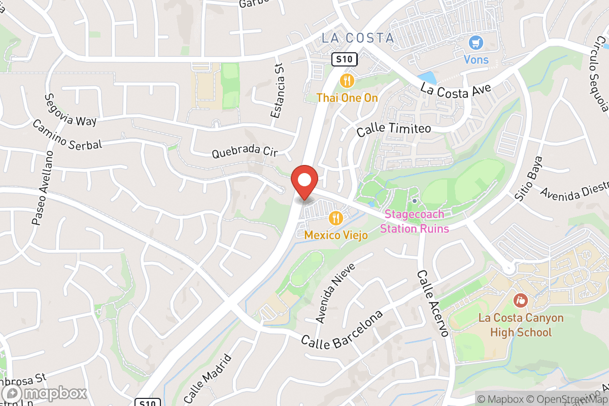 Carlsbad Children's Dentistry