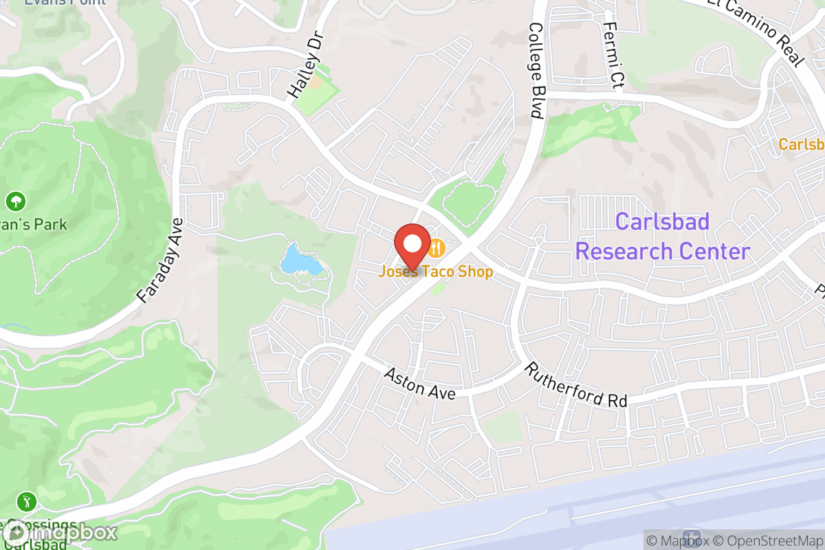 Carlsbad Dental Associates & Orthodontics