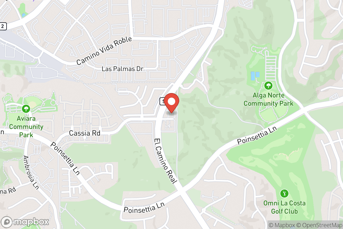 Carlsbad Dental Care