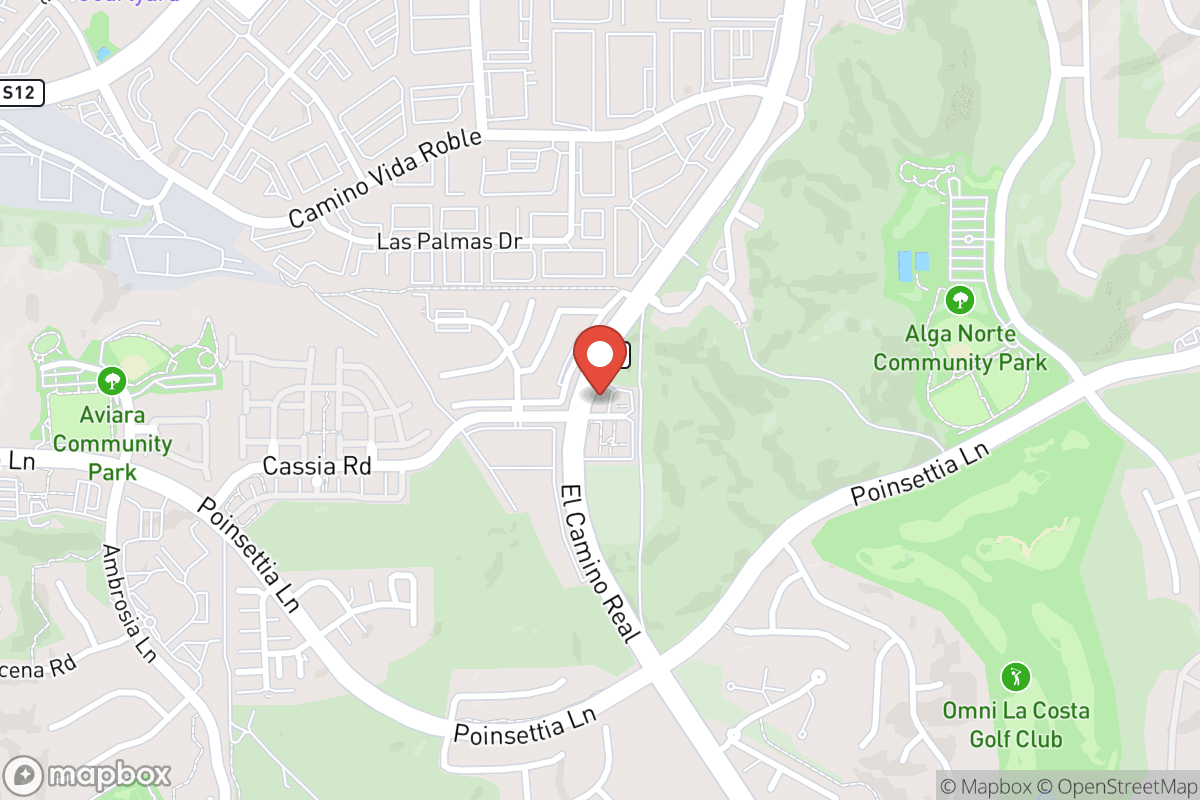 Carlsbad Family Dentistry