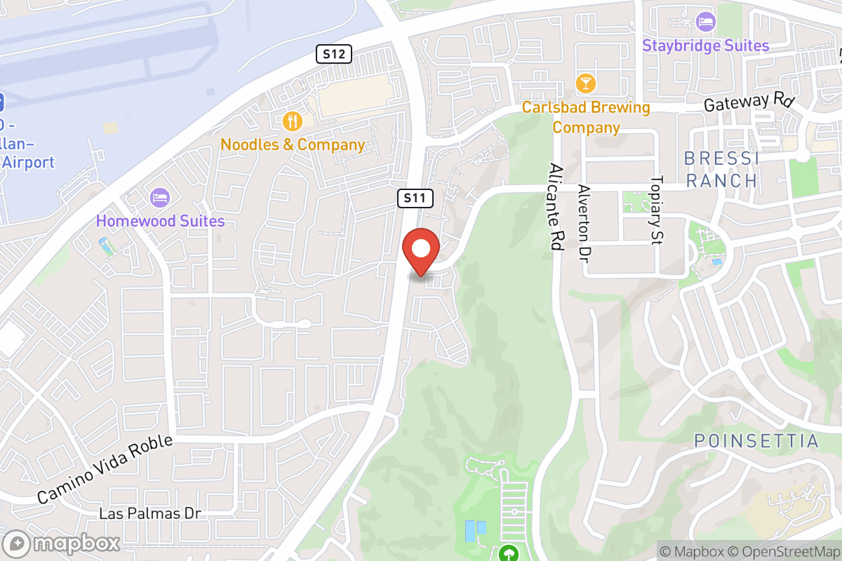 Discovery Children's Dentistry & Orthodontics - Carlsbad