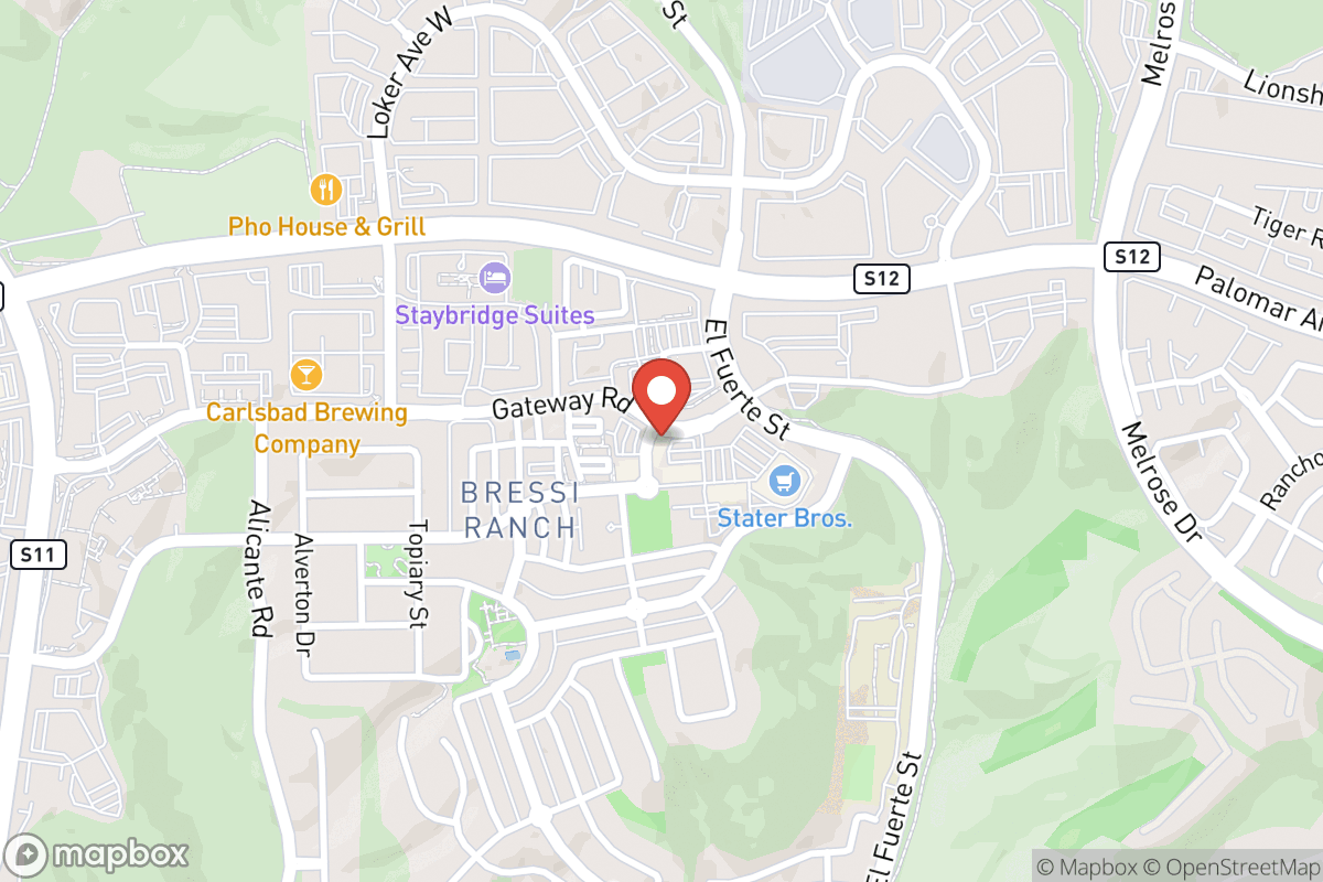 Gateway Dental Group and Orthodontics