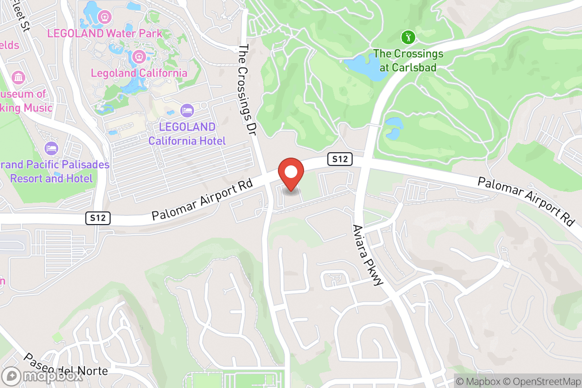 Great Smiles Pediatric Dentistry & Orthodontics - Carlsbad