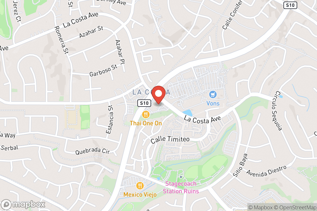 La Costa Dental Excellence