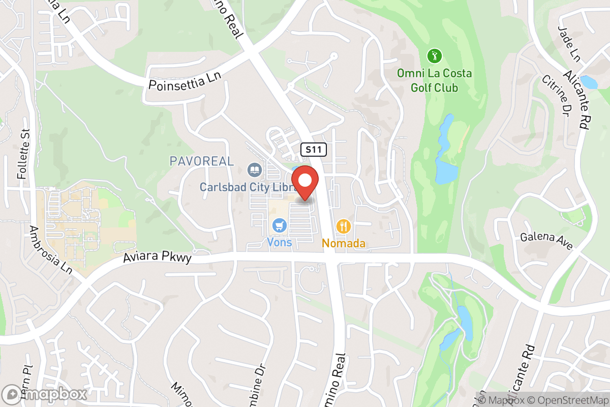Paseo Dentistry
