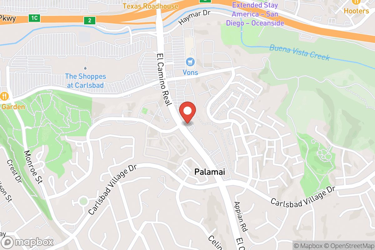 Plaza Family Dental Group