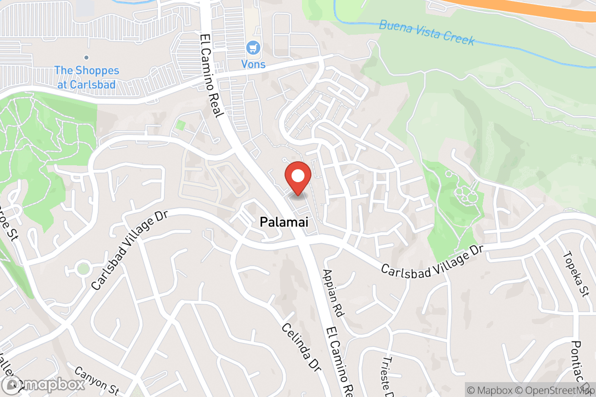 Polished General Dentistry