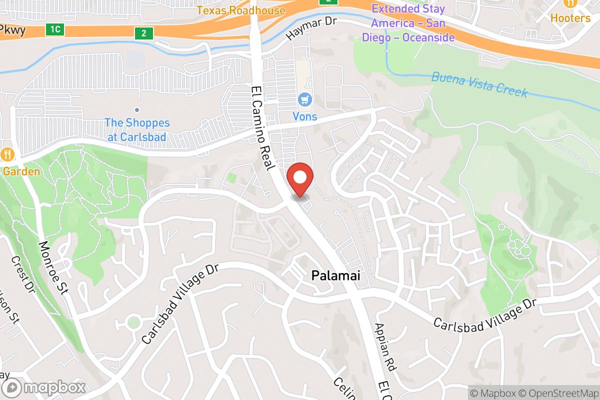 Ranunculus Dental | Cosmetic & Sedation Dentistry