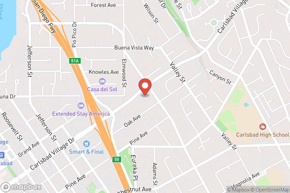 Steven A. Beuligmann, DDS Inc