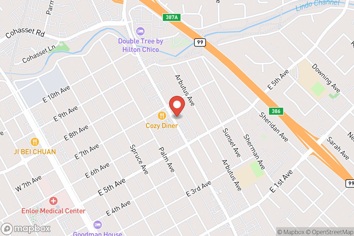 Family Dentistry, Navtej S. Tatla, DDS