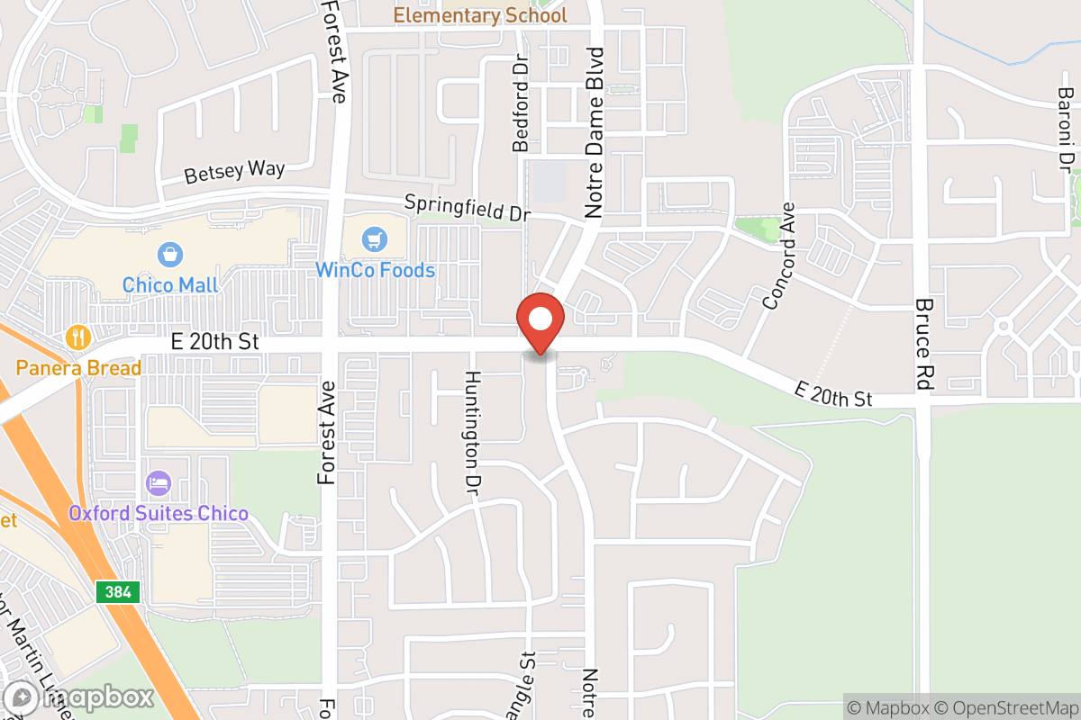 Hanosh & Hunter Dental Group