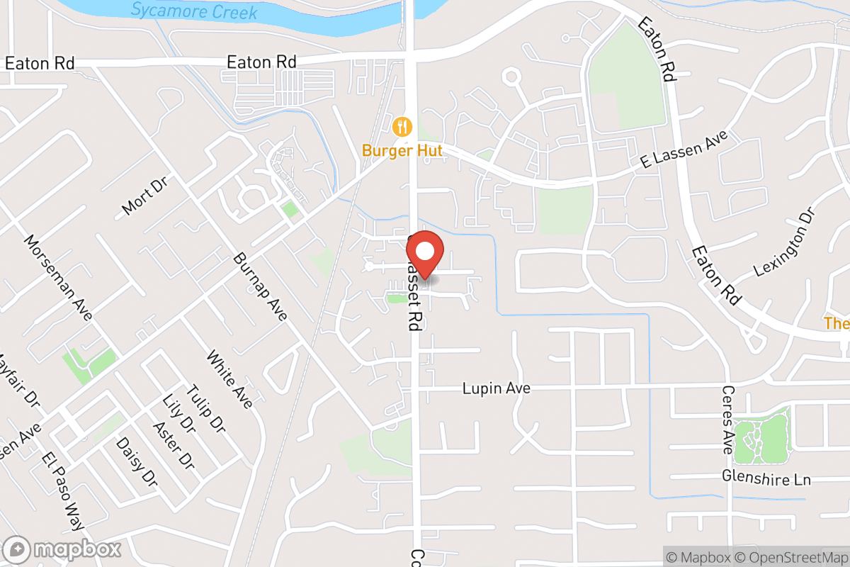 Kremer Dental Care