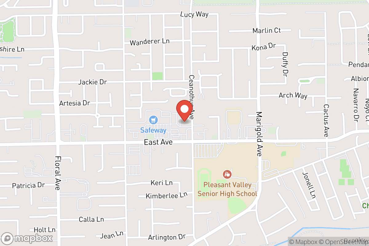 Murray Oral and Facial Surgery