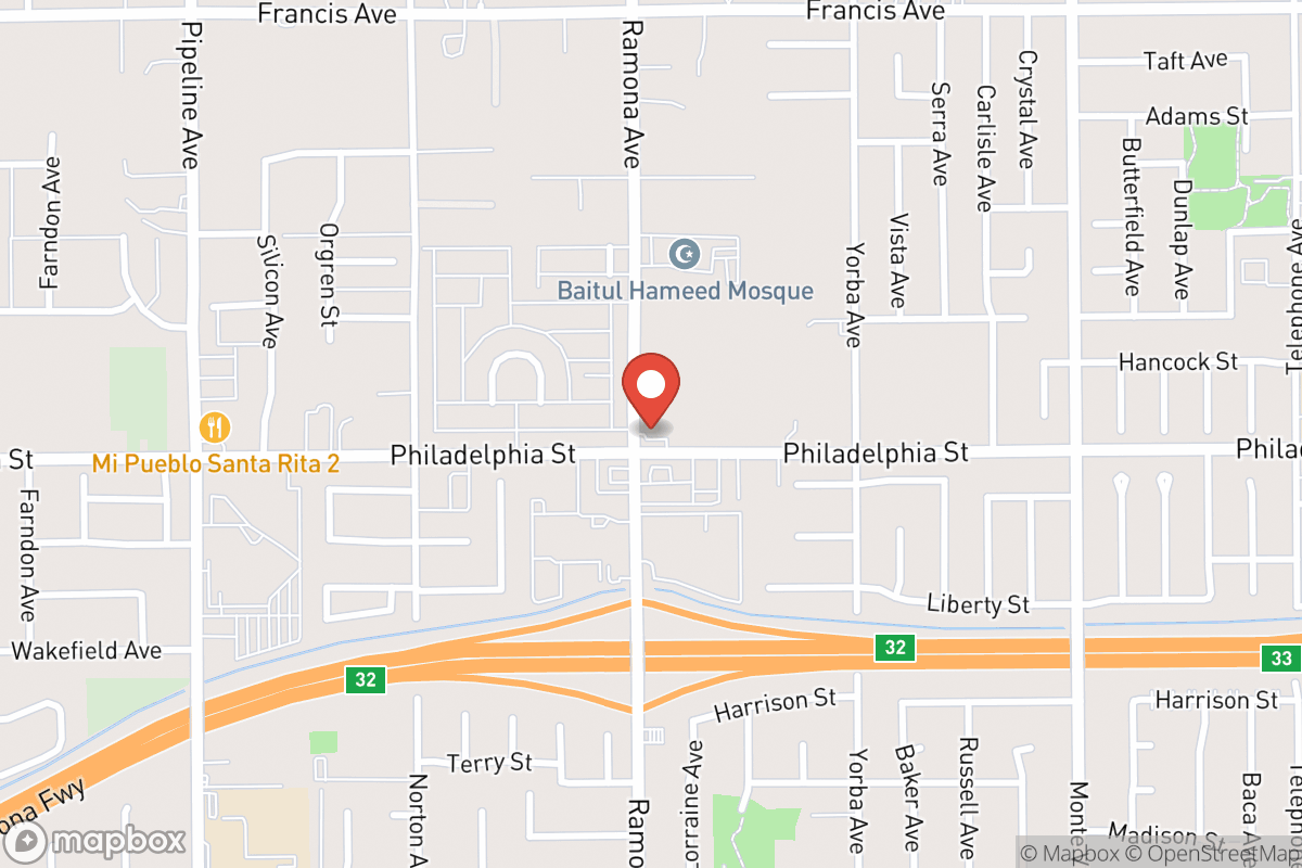 Ramona Dentistry Invisalign Implants