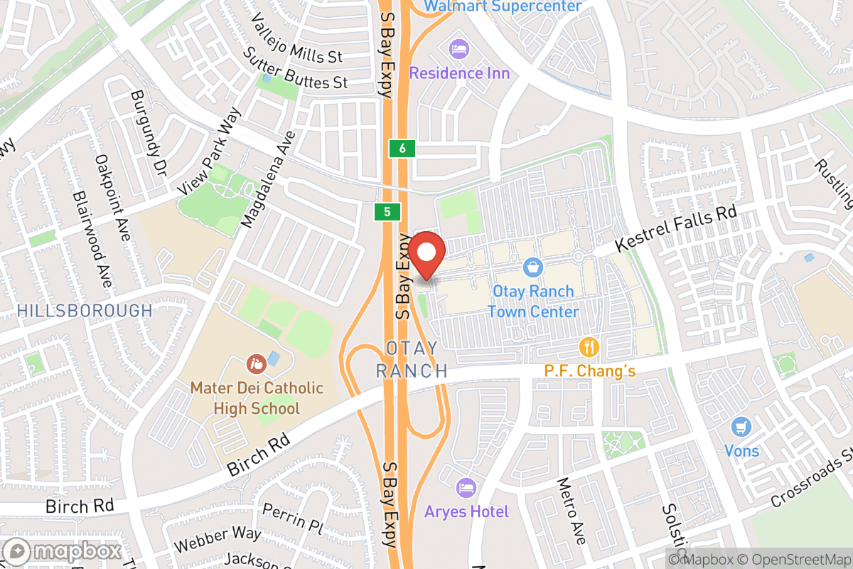 Coastal Kids Dentistry & Orthodontics