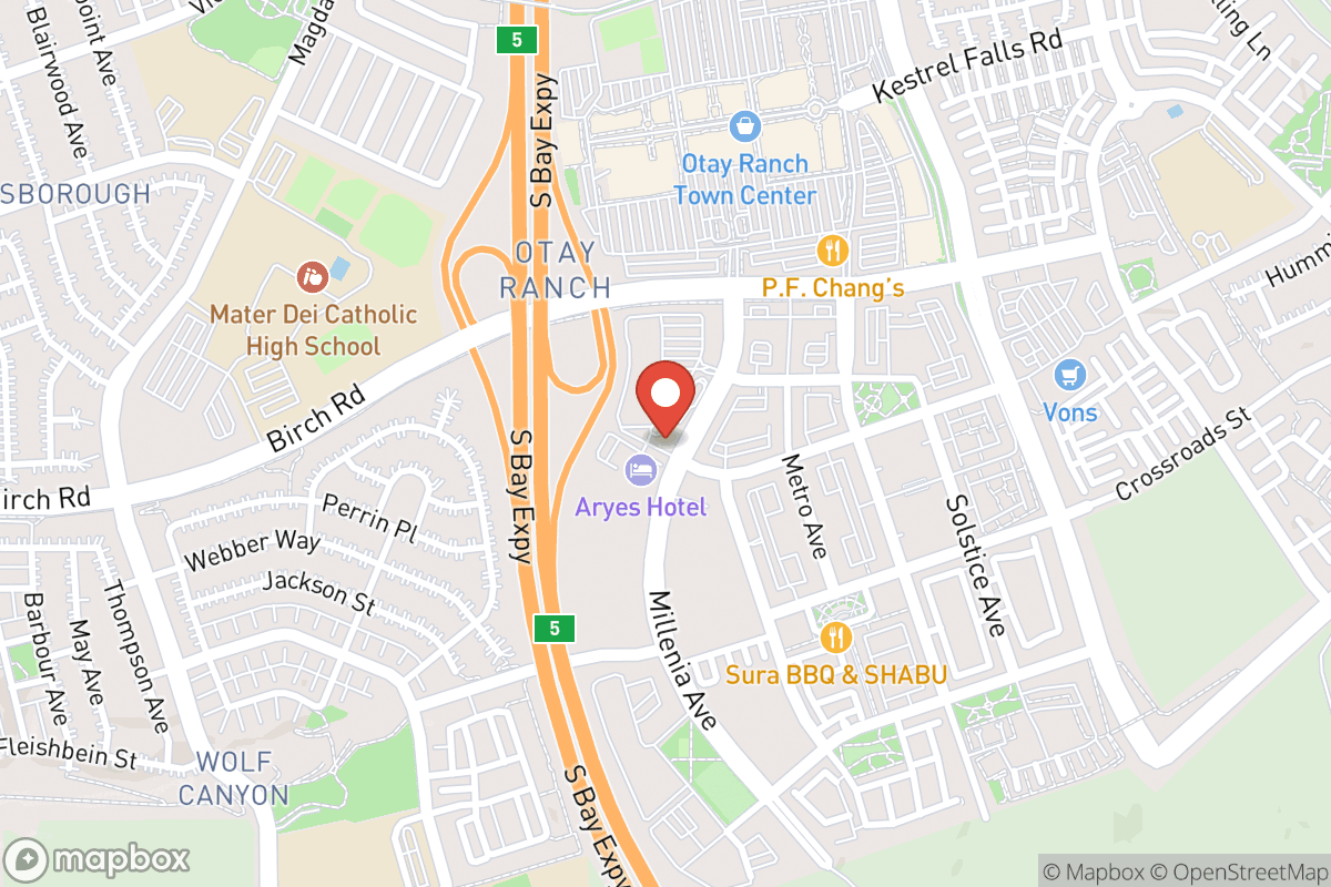 Eastlake Modern Dentistry