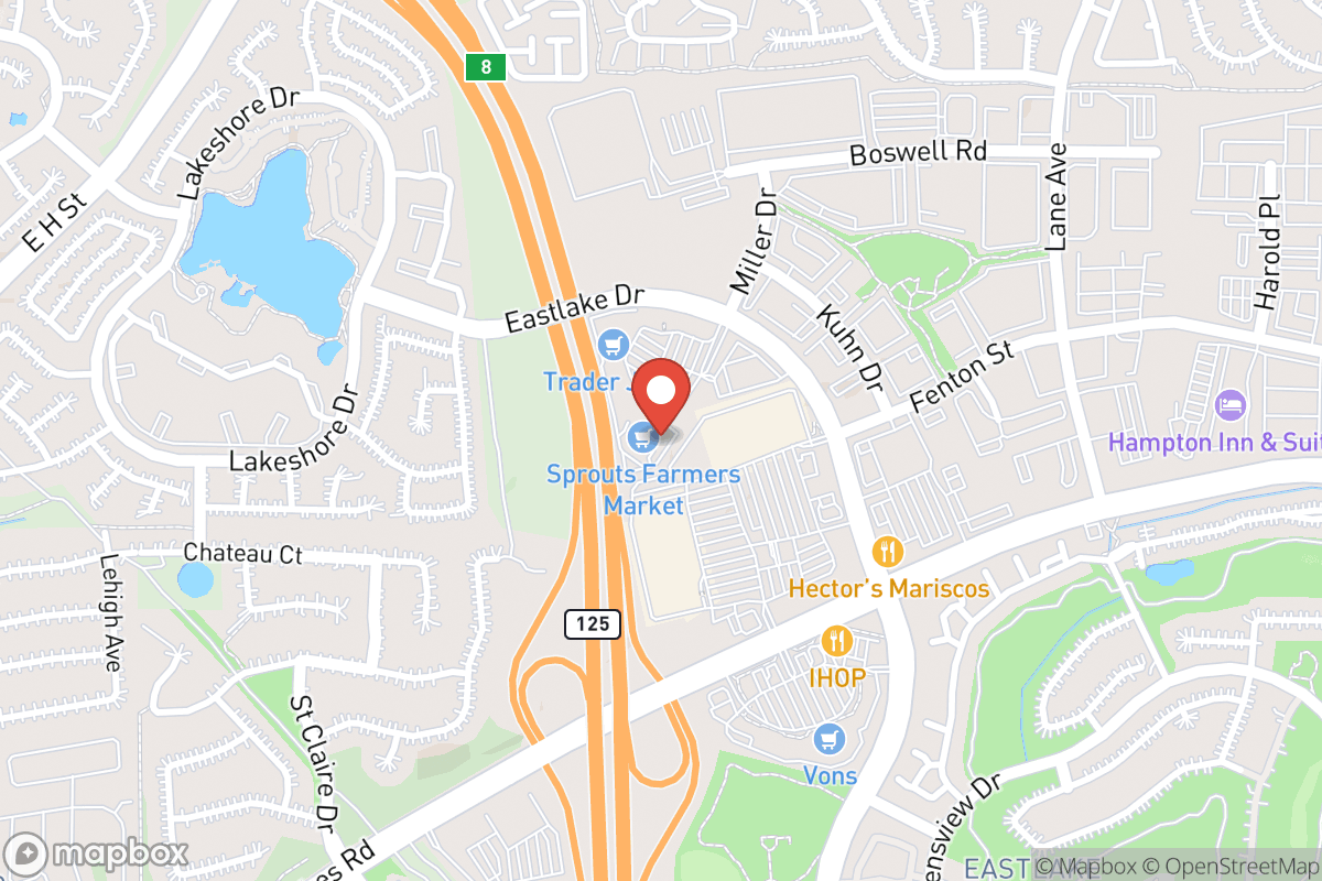 Village Dental Group and Orthodontics