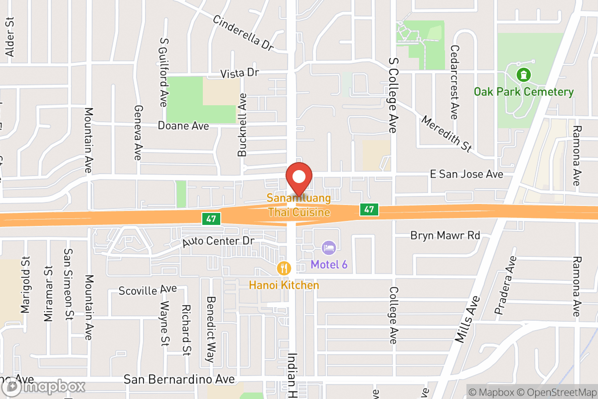 Western Dental & Orthodontics