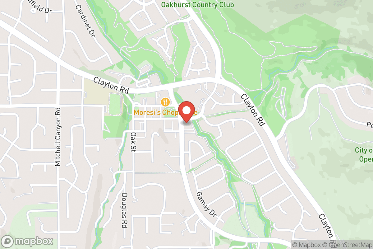 The Grove Family Dentistry