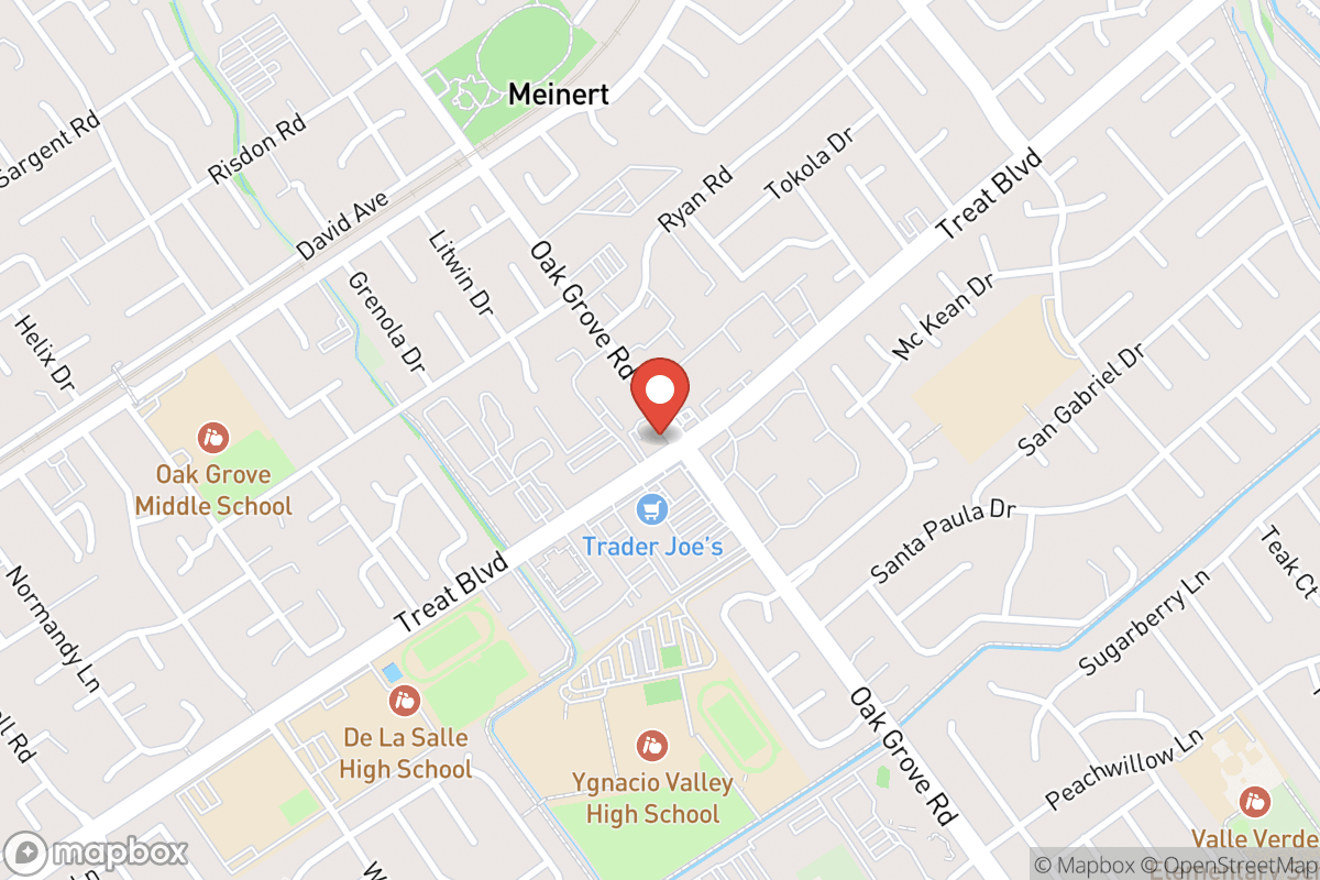 Dentist Concord | Concord Dentist | Top Concord Dental