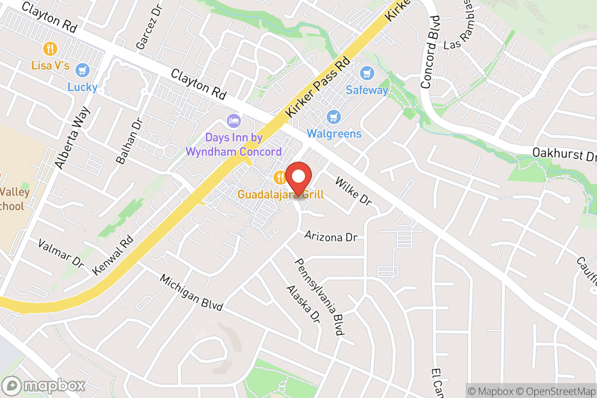 Loftin Dental Family and Cosmetic Dentistry
