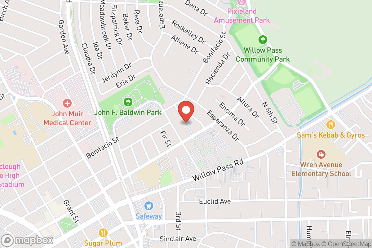 Stephen T. Stein, DDS