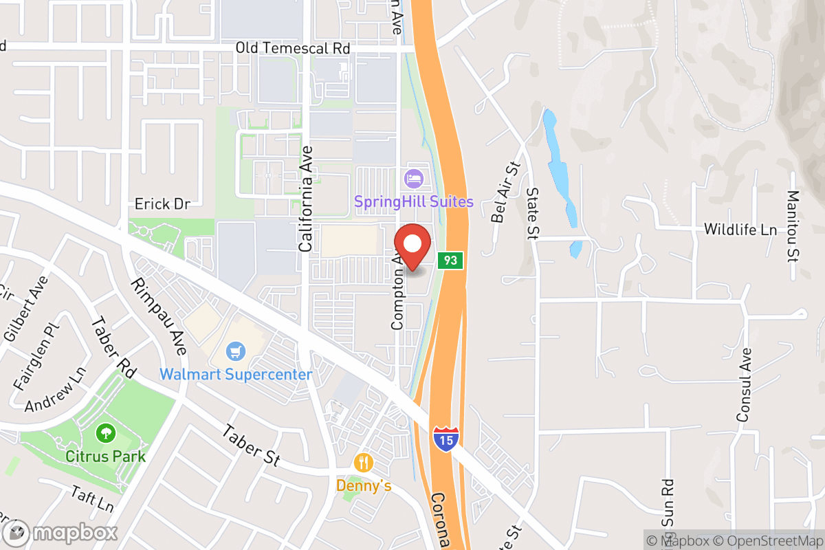 Brightman Dental: Peter S. Brightman, DMD