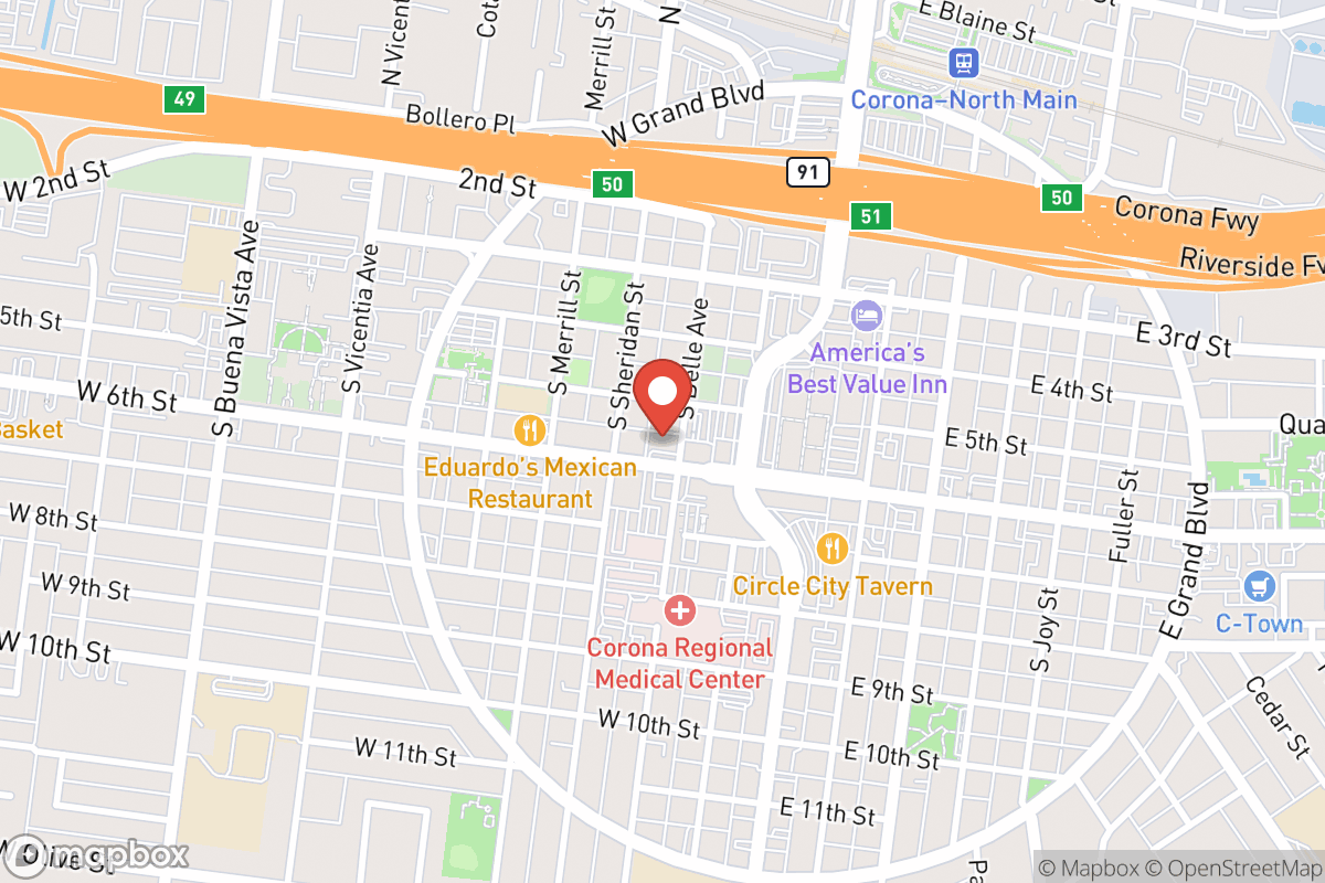 Happy Smile Dental