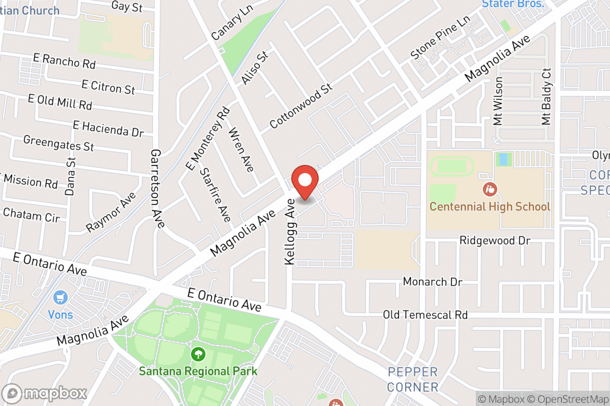 Nikahd Dental