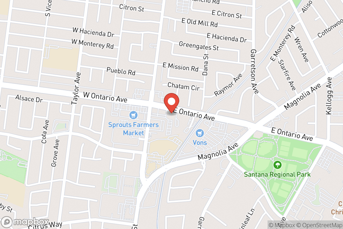 Rentschler and Rhee Dentistry