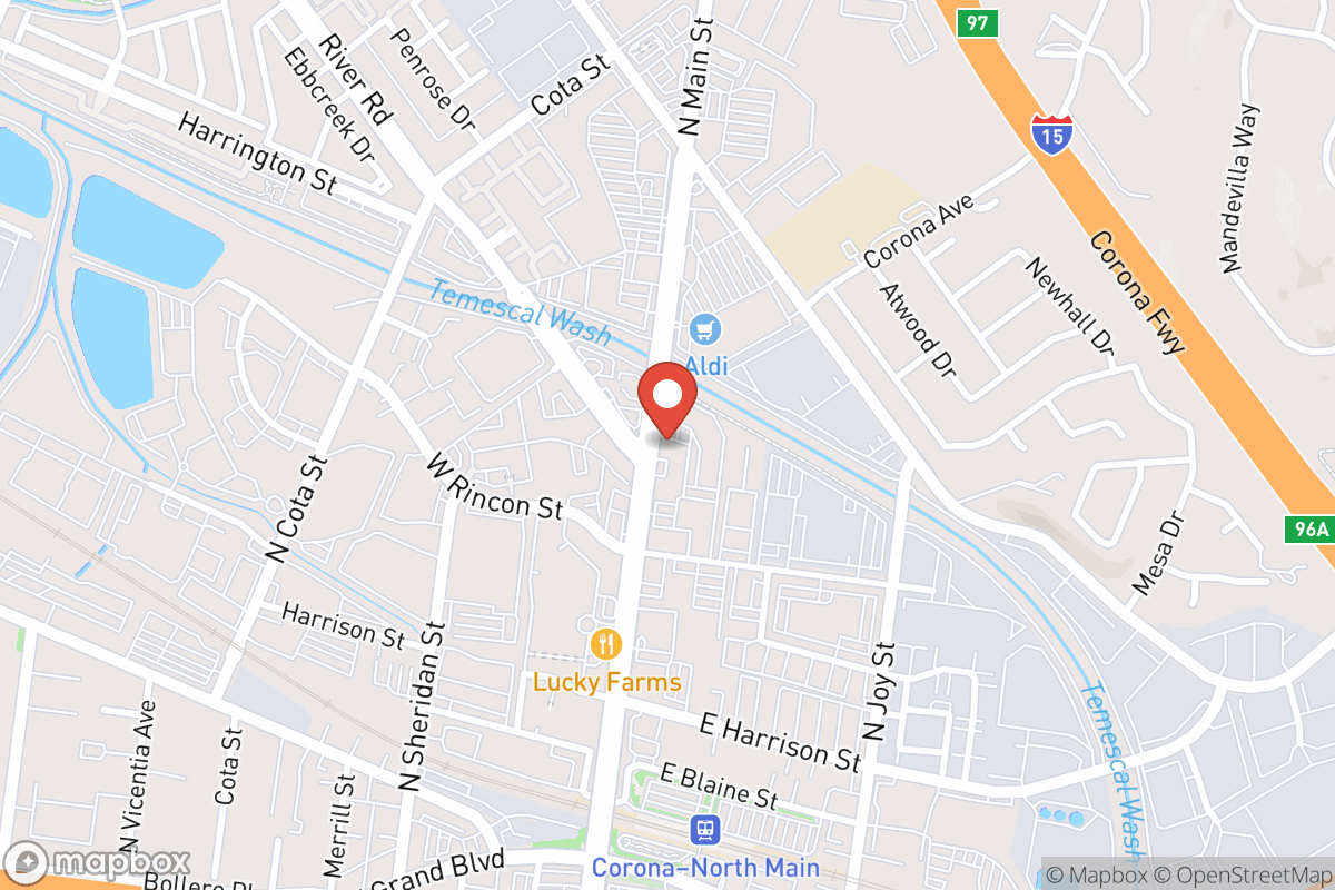 Western Dental & Orthodontics