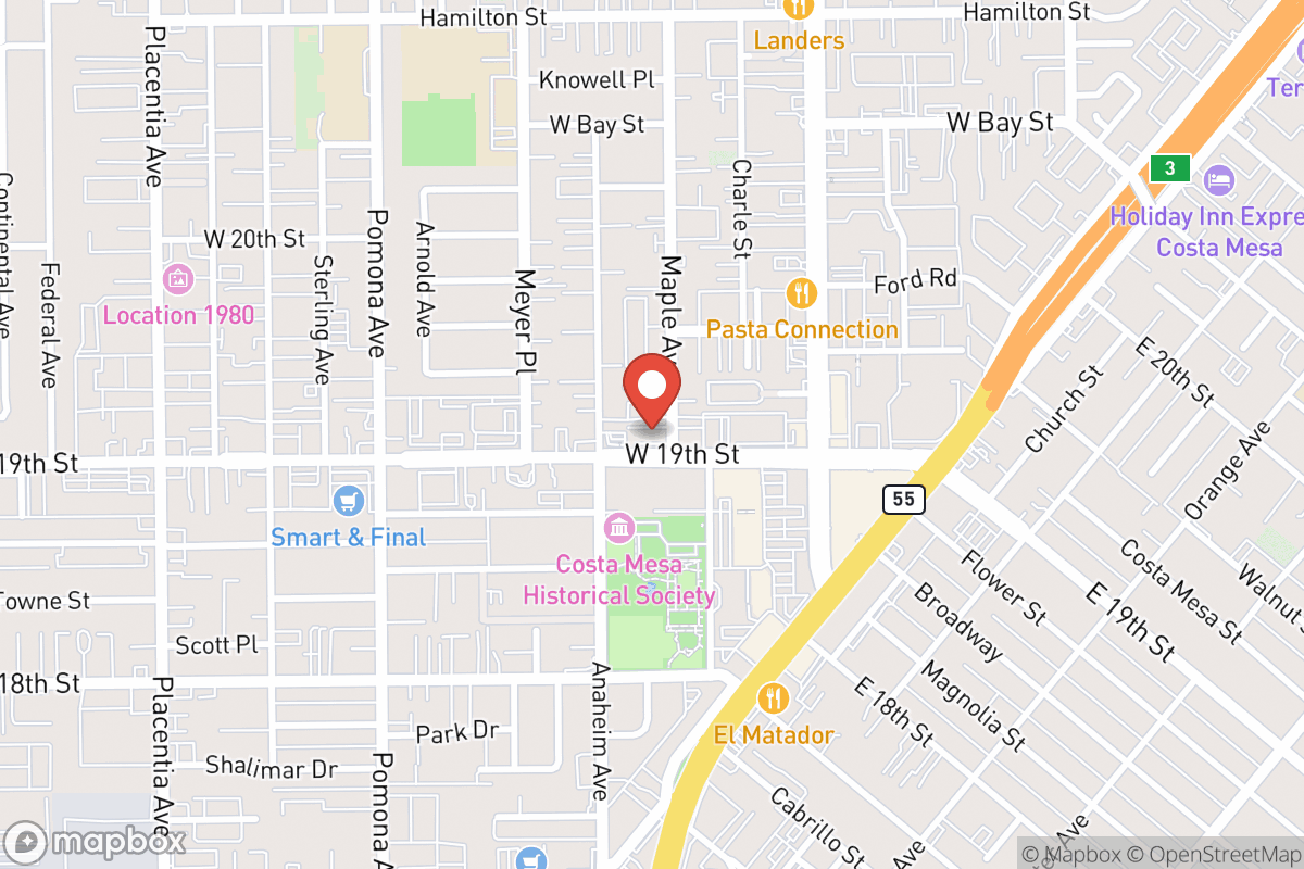 Newport Smiles Dental Spa