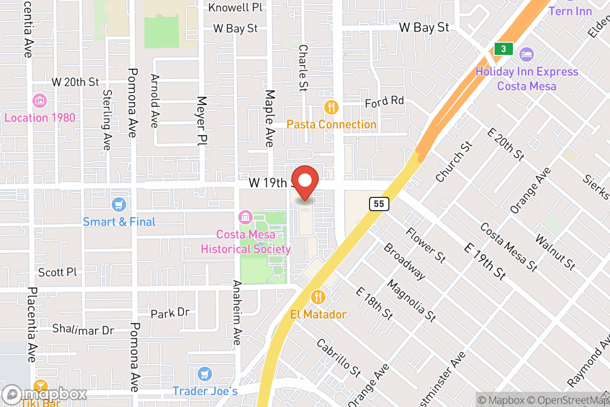 Western Dental & Orthodontics