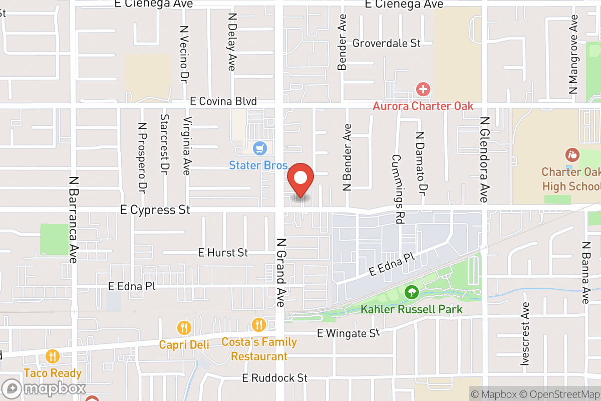 Marose Family Dental