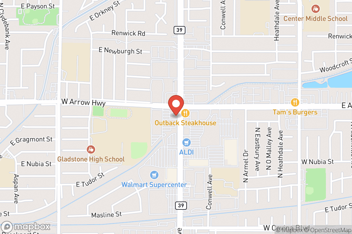 Western Dental & Orthodontics