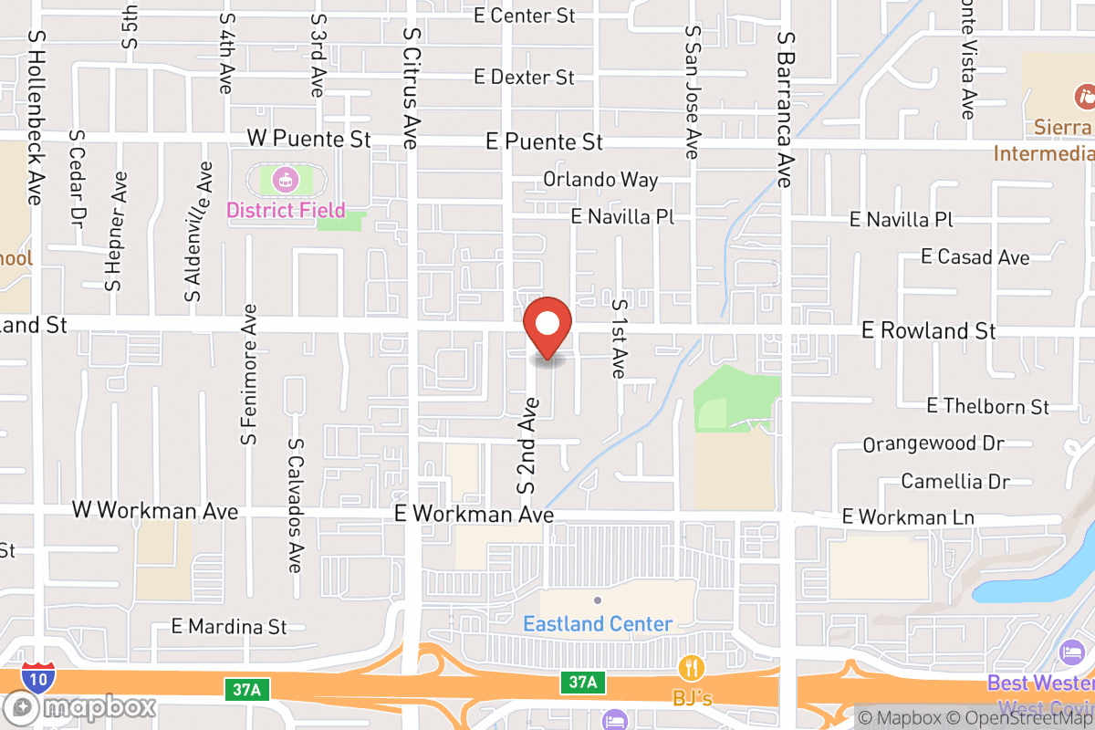 Wong Dental