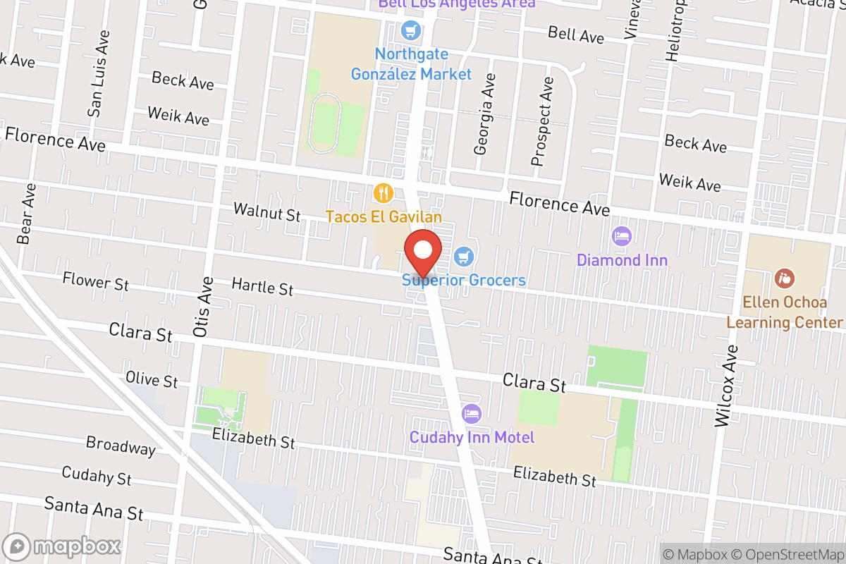 Cudahy Dental Care