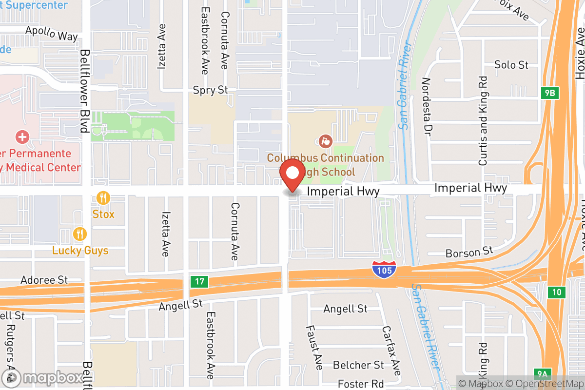 Western Dental & Orthodontics