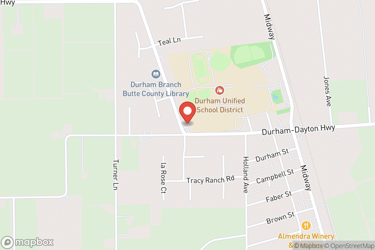 Golden Valley Dental