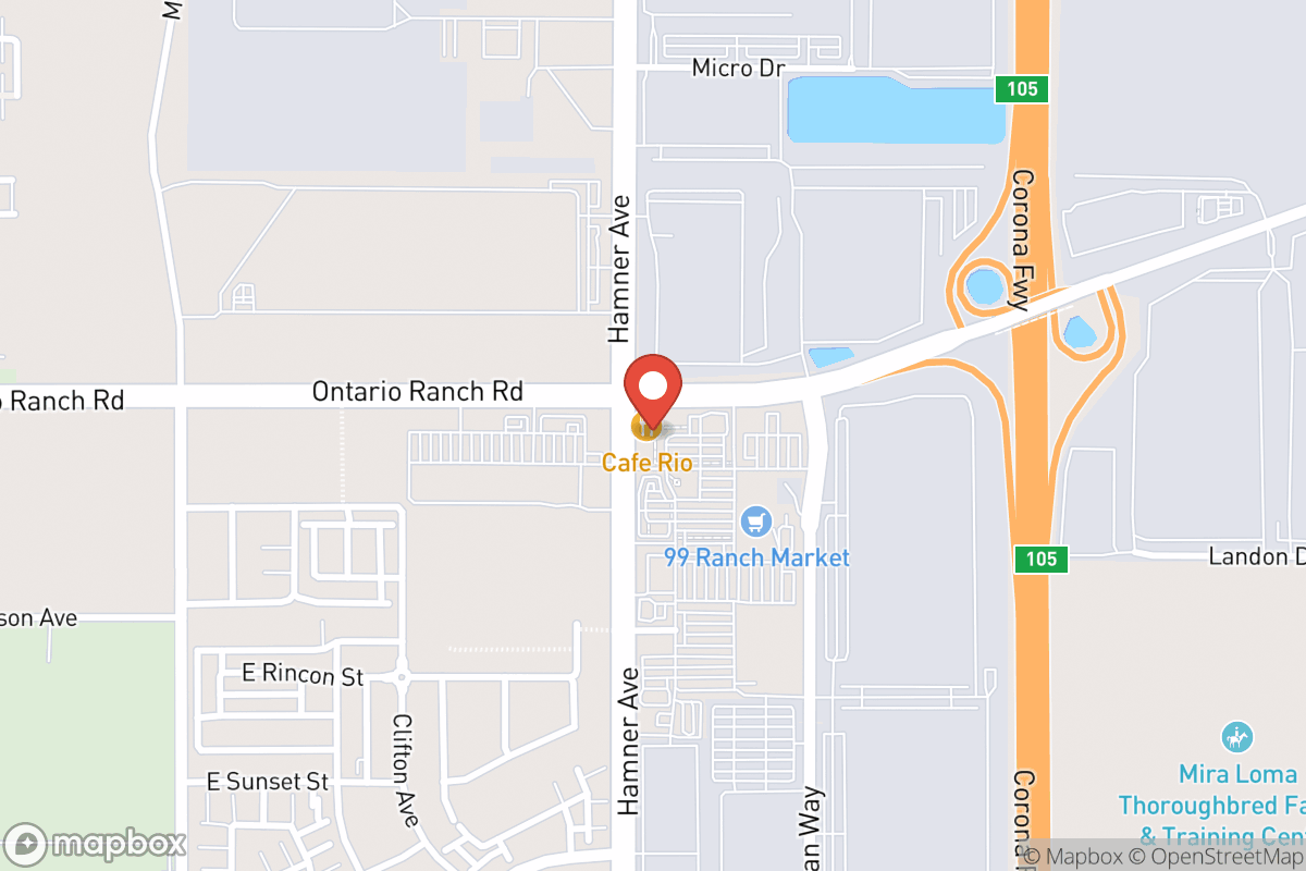 Bright Now! Dental & Orthodontics - Eastvale, CA